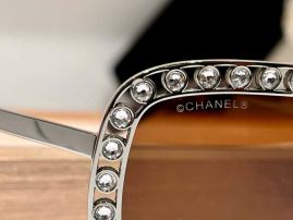 Picture of Chanel Sunglasses _SKUfw56650370fw